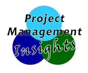 Project Management Insights